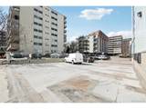 1155 Ash St - Photo 18