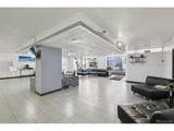 1155 Ash St - Photo 19