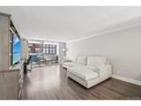 1155 Ash St - Photo 2