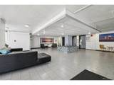 1155 Ash St - Photo 20