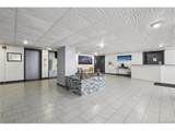1155 Ash St - Photo 21