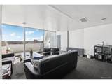 1155 Ash St - Photo 22