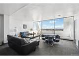 1155 Ash St - Photo 23