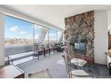 1155 Ash St - Photo 24