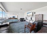 1155 Ash St - Photo 25