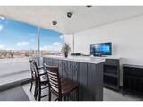 1155 Ash St - Photo 26