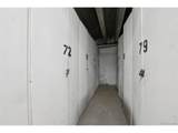 1155 Ash St - Photo 27