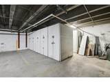 1155 Ash St - Photo 28