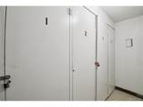 1155 Ash St - Photo 29