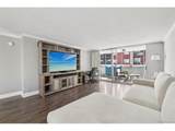 1155 Ash St - Photo 3