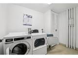 1155 Ash St - Photo 30