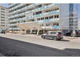 1155 Ash St - Photo 33
