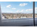 1155 Ash St - Photo 34