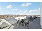 1155 Ash St - Photo 37