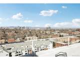 1155 Ash St - Photo 39