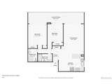 1155 Ash St - Photo 40