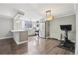 1155 Ash St - Photo 5