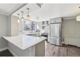 1155 Ash St - Photo 6