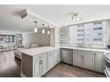 1155 Ash St - Photo 7
