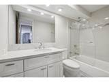 1155 Ash St - Photo 8