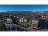 4790 Wells Branch Hts - Photo 1