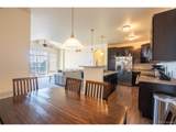 4790 Wells Branch Hts - Photo 10