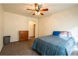 4790 Wells Branch Hts - Photo 11