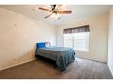 4790 Wells Branch Hts - Photo 12