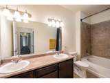 4790 Wells Branch Hts - Photo 13