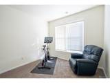 4790 Wells Branch Hts - Photo 15