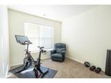4790 Wells Branch Hts - Photo 16