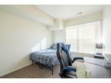 4790 Wells Branch Hts - Photo 17