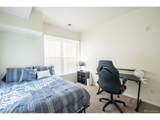 4790 Wells Branch Hts - Photo 18