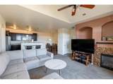 4790 Wells Branch Hts - Photo 2