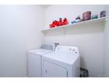 4790 Wells Branch Hts - Photo 20
