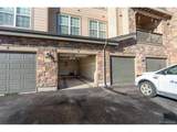 4790 Wells Branch Hts - Photo 21