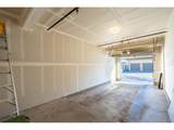 4790 Wells Branch Hts - Photo 22