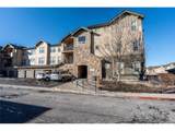 4790 Wells Branch Hts - Photo 23