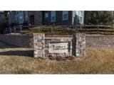 4790 Wells Branch Hts - Photo 25
