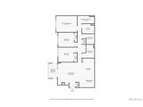 4790 Wells Branch Hts - Photo 26