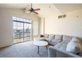 4790 Wells Branch Hts - Photo 3