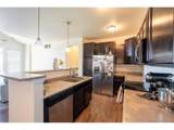 4790 Wells Branch Hts - Photo 5