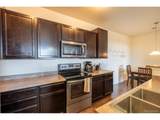 4790 Wells Branch Hts - Photo 7