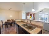4790 Wells Branch Hts - Photo 8