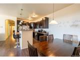 4790 Wells Branch Hts - Photo 9
