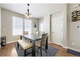 9543 Gray Ct - Photo 10