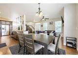 9543 Gray Ct - Photo 11