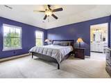 9543 Gray Ct - Photo 12
