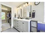 9543 Gray Ct - Photo 14