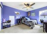 9543 Gray Ct - Photo 15